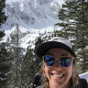 Meet your Posher, Helena